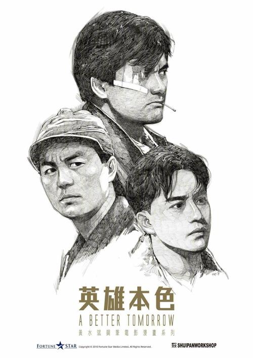 日本福井工业大学文凭毕业证怎么买高仿